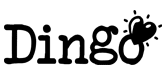 logo_Dingo