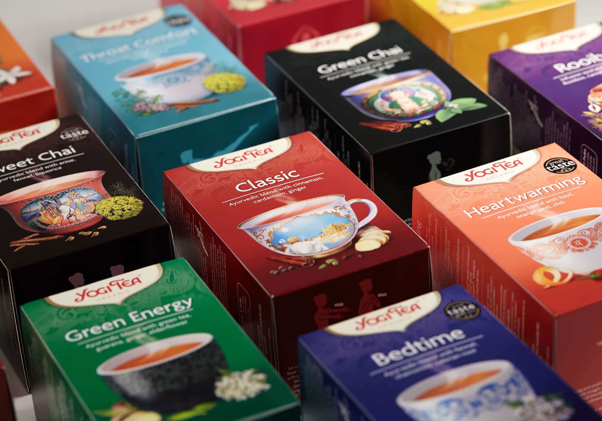 bolsita-yogi-tea