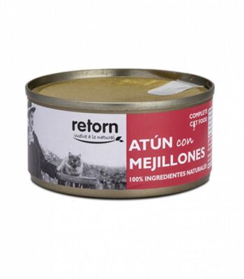 retorn-atun-mejillones