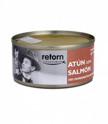 retorn-gatos-atun-salmon