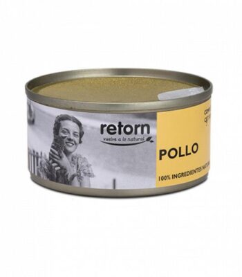 retorn-pollo