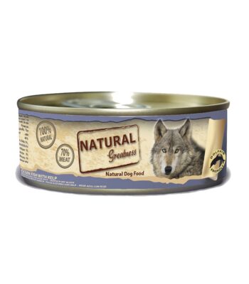 latas-perros-natural-greatness