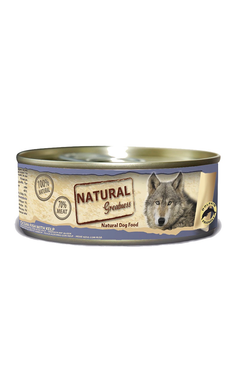latas-perros-natural-greatness