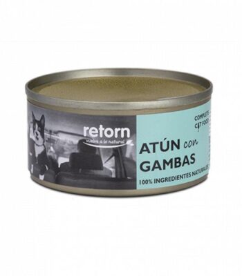 retorn-atun-gambas