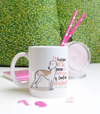 taza-galgo-manchas