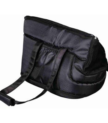 Bolso My Shadow