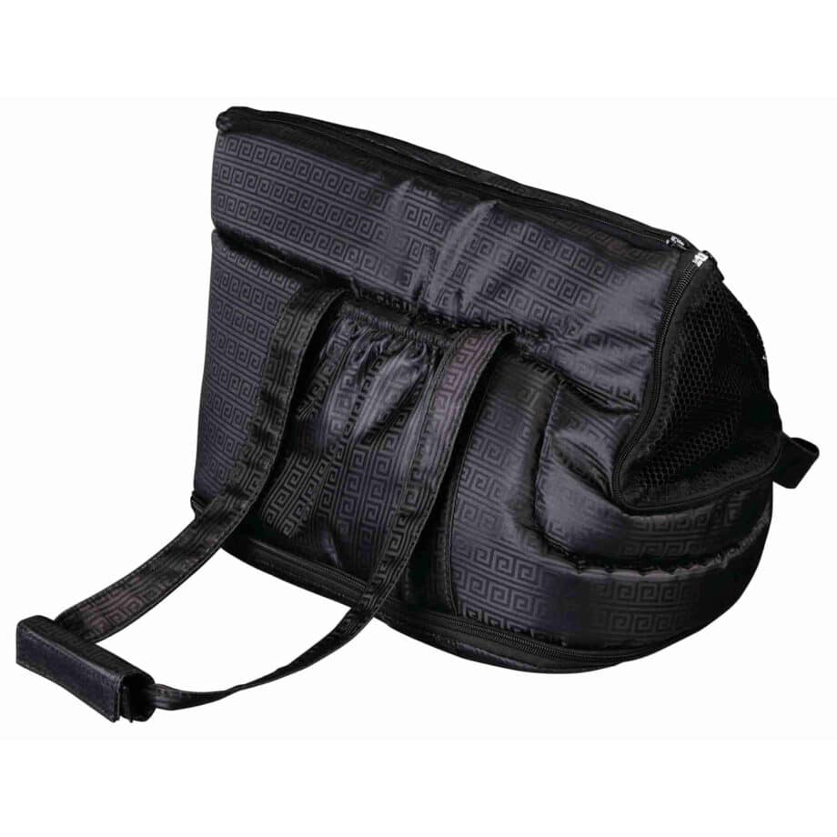 Bolso My Shadow