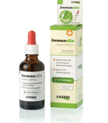 Immunalin_anibio