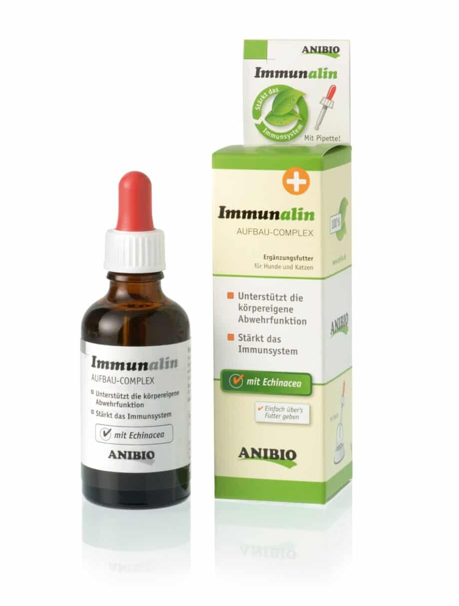 Immunalin_anibio