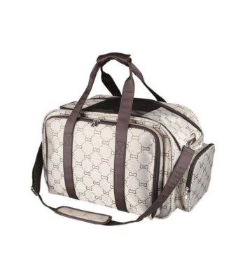 Bolso Maxime