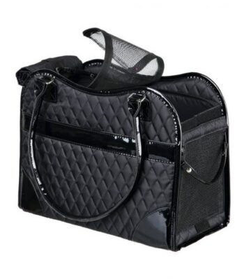 Bolso Amina