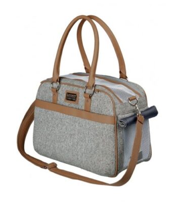 Bolso Niza
