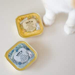 latas_para_gatos_naturales