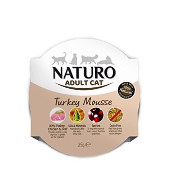 Naturo_mousse_pavo_para_gatos