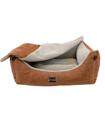 Cama Tendayu