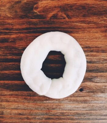 Donut Dental