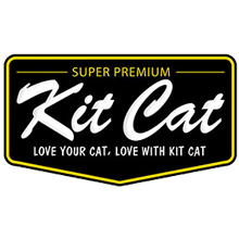 Kit-cat-gatos-latas
