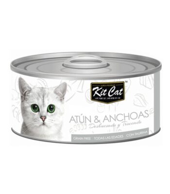 kitcat-gatos-latas