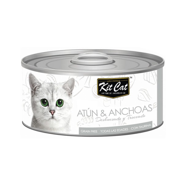kitcat-gatos-latas