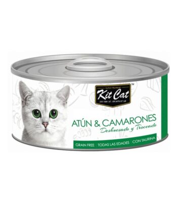 latas-naturales-para-gatos