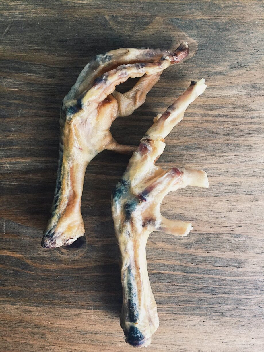 patas-de-pollo-para-perros