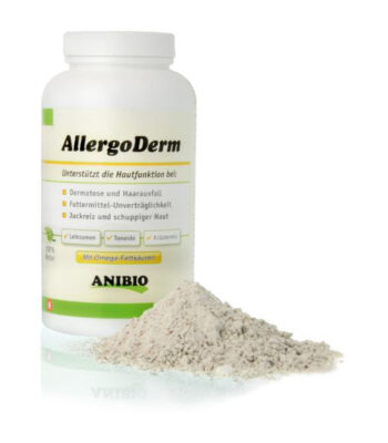 allegoderm-complemento-para-alergias