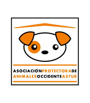 1Kilo de pienso para Protectora Occidente Astur