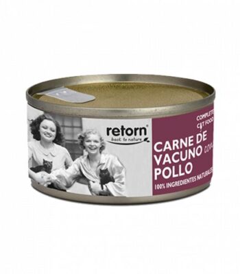 retorn-vacuno-pollo