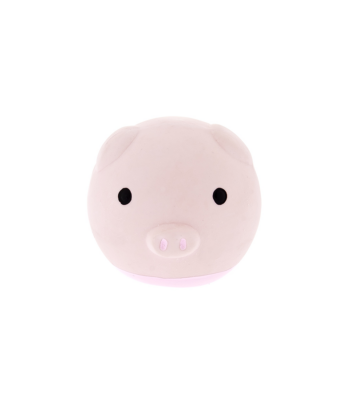 Cerdito mini
