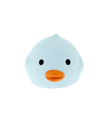 Patito mini