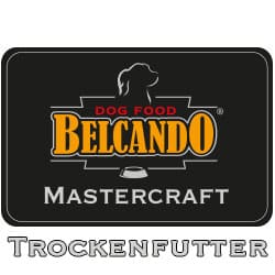 belcando-mastercraft