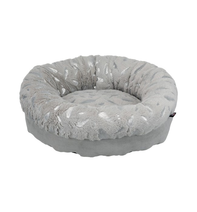 Cama Dream it! Sacos y Camas para perros Toy | Ole tus huellas