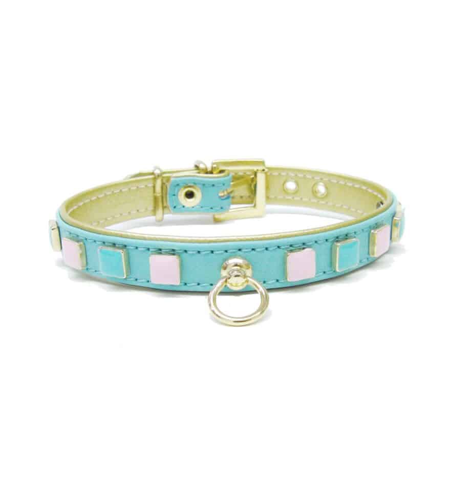 collar-perros-mini-toy