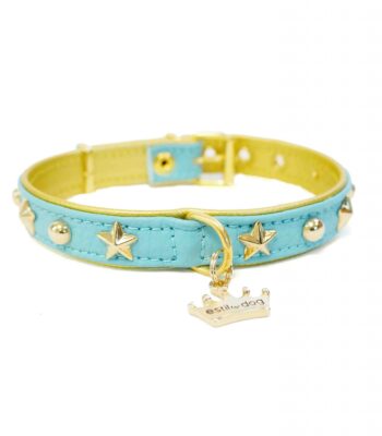 collar-perros-mini