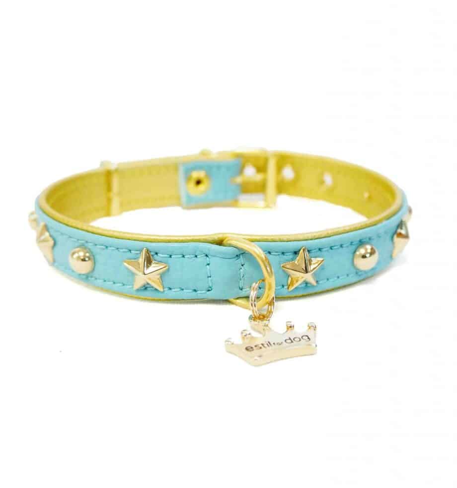 collar-perros-mini