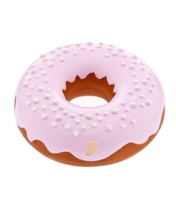 Dunkin-Dog Fresa