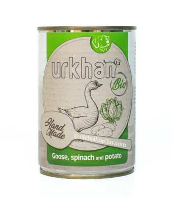 urkhan-bio-ganso-espinacas
