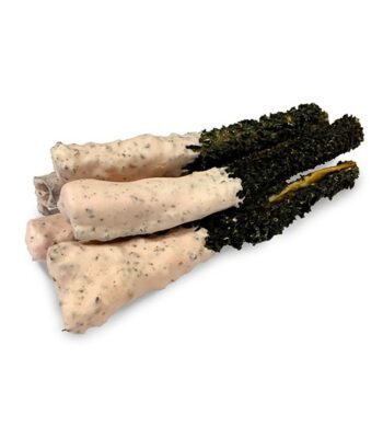 rumen-tripa-ternera-frambuesa-remolacha