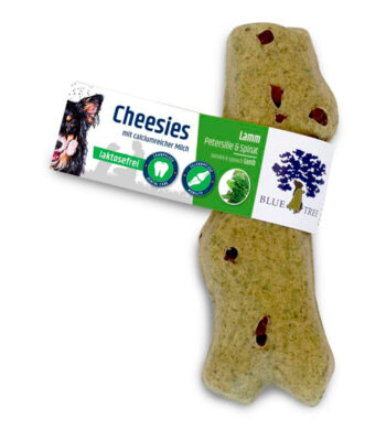 blue-tree-cheesie