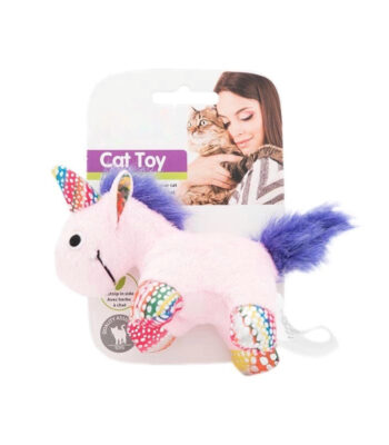 Unicornio Mini