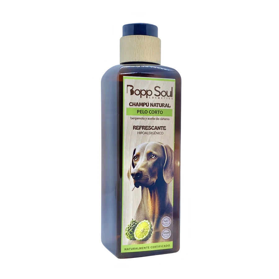 bopp-soul-champu-pelo-corto Bopp Soul - Champú pelo corto