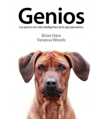 Genios