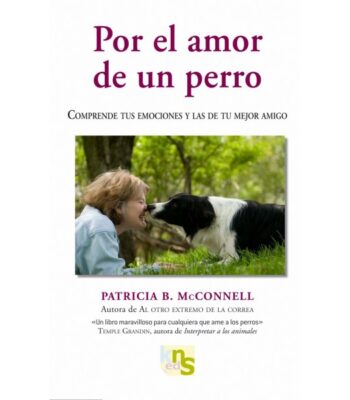 Por el Amor de un Perro