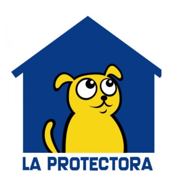Ayuda para "Fundación Protectora del Principado de Asturias"