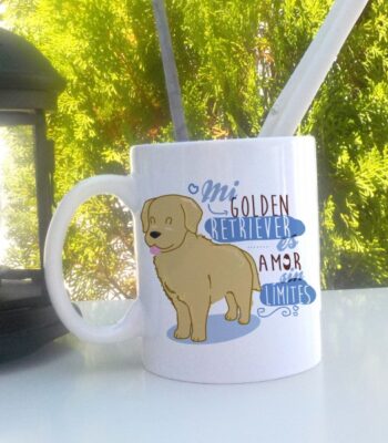 taza-golden-retriever-chico