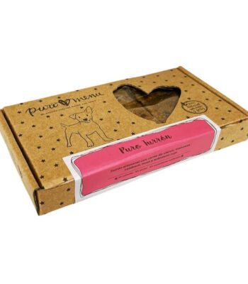 Turrón Perruno