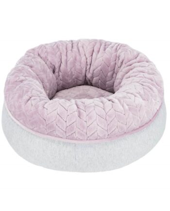 Cama Donut Pastel