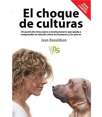 Choque de Culturas