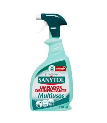 COMPRAR-Sanytol-Multiusos