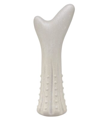 Mordedor Deer Horn